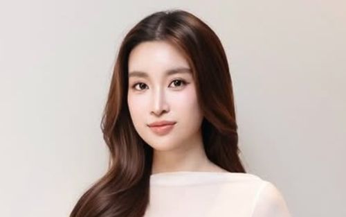 Chiếc điện thoại 10 triệu của con dâu bầu Hiển