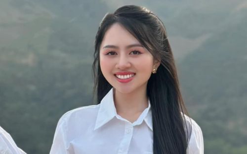 Đồng hồ hơn 9 triệu của con dâu bà chủ thẩm mỹ viện Mailisa