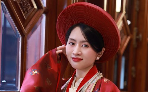 Xe cân bằng 3 triệu của con dâu bà chủ Thẩm mỹ viện Mailisa