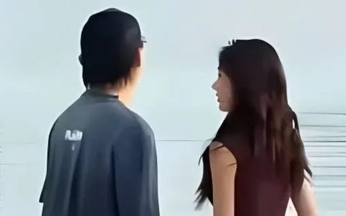 Nam ca sĩ bị bạn gái cũ 'vạch trần' con người thật giữa lùm xùm tình ái, nhiều khán giả 'quay lưng'