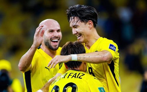 Tin tối 23/11: Cấm tuyển Malaysia đến tận Asian Cup 2031?