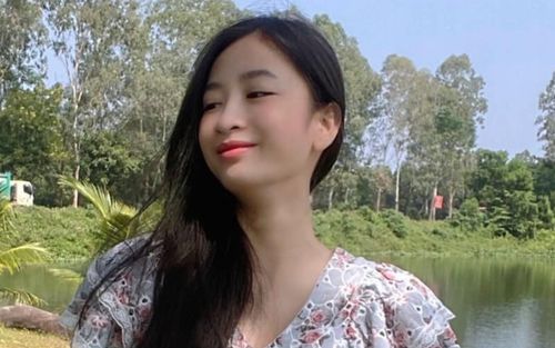 Chiếc đồng hồ của con dâu bà chủ Thẩm mỹ viện Mailisa