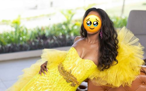 Xót xa Hoa hậu gặp nạn ở Miss Universe 2025 nay sức khoẻ chuyển biến xấu, phải điều trị ICU