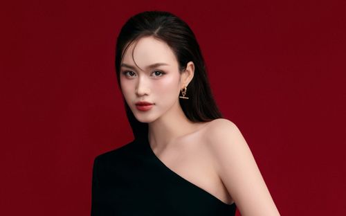 Chiếc loa 60 triệu của Đỗ Thị Hà