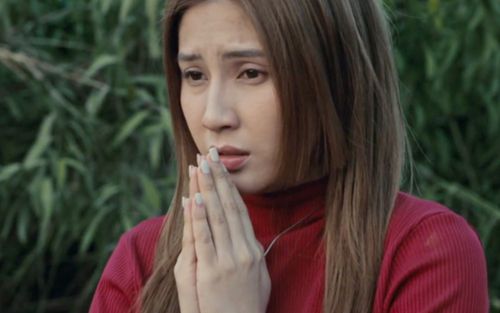 'Cải mả' rời rạp sau 19,8 tỉ, thất bại vì chất lượng hay drama đời tư?