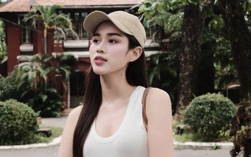 Đồ uống 0 kcal do Đỗ Thị Hà giới thiệu