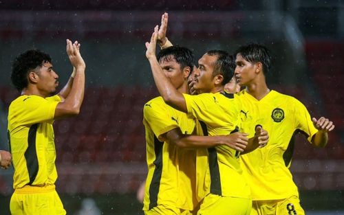 Tin chiều 29/11: Việt Nam rất mạnh so với Malaysia