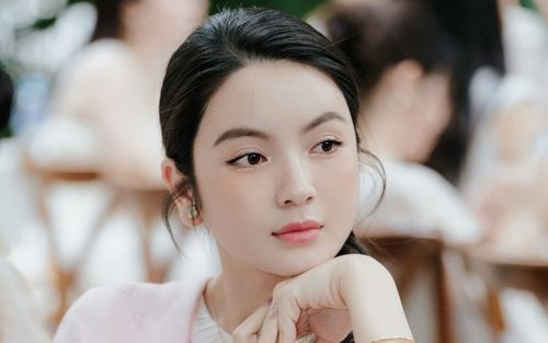 Chu Thanh Huyền bị lợi dụng