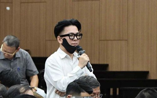 Vụ đánh bạc ở Pullman: Vũ Hà bị đề nghị phạt tiền, nam ca sĩ khác bị đề nghị phạt tù là ai?