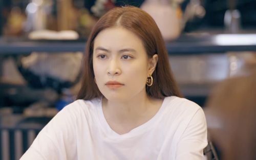 Đoạn clip Hoàng Thùy Linh năm 18 tuổi khiến dân mạng 'dậy sóng'