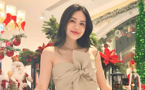 Chiếc điện thoại 17 triệu của Đoàn Di Băng