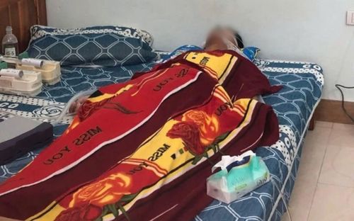 Không có phép màu cho nam sinh lớp 10 ở Thanh Hoá bị nhóm bạn đánh trong lớp