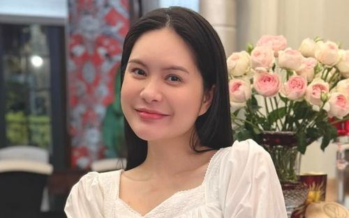 Đoàn Di Băng đang làm gì?