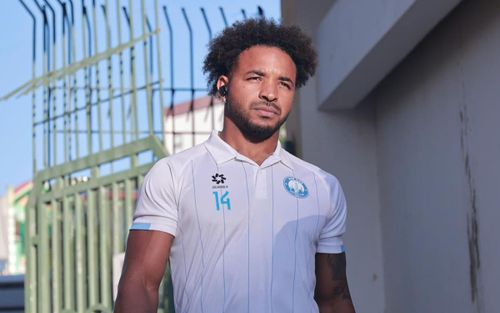 Điện thoại của Nguyễn Xuân Son có gì đáng chú ý?