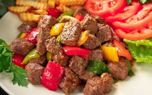 Cẩn trọng 3 cách ăn thịt bò làm mất hết dinh dưỡng, còn dễ rước bệnh vào người