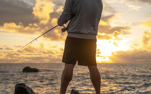 Người đàn ông qua đời vì câu cá trúng dây điện cao thế, công ty điện lực phải bồi thường hơn 1 tỷ đồng