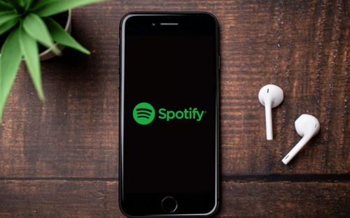 Spotify ra mắt tính năng 'Mini Wrapped'