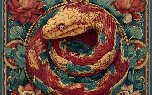 Đúng hôm nay, 3 con giáp mở cửa nghênh Tài đón Lộc, tiền chảy ào ào về túi