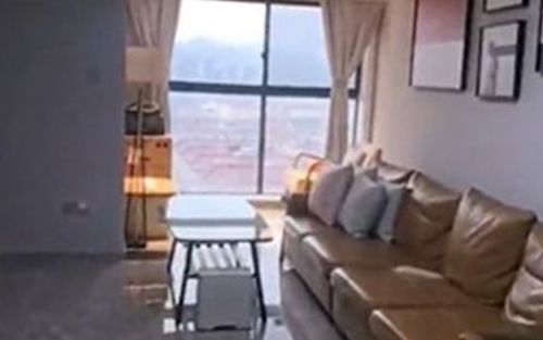 Cô gái trả nhà sau 5 năm thuê, người chủ ngỡ ngàng sau khi vào kiểm tra