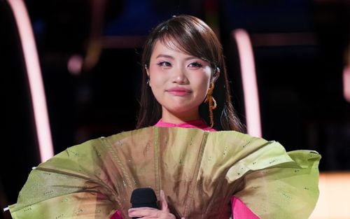 Lựa chọn của Phương Mỹ Chi sau khi bỏ túi 'tài sản' hơn 200 tỷ đồng