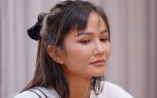 Báo Hàn Quốc đưa tin về ồn ào của vợ chồng H'Hen Niê, nội dung có gì?