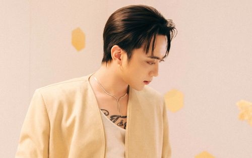 Nam ca sĩ Vbiz gặp sự cố 'dở khóc, dở cười' sau concert của G-Dragon