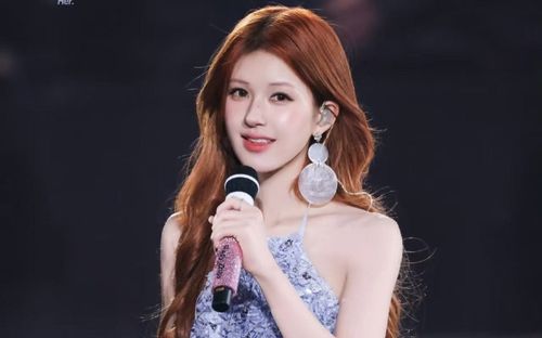 Triệu Lộ Tư đánh đổi điều gì để thoát công ty cũ?