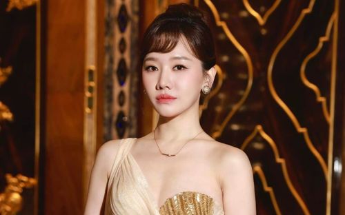 Quyết định của vợ Trấn Thành khiến nhiều người ngỡ ngàng