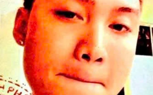 Ngủ quên trong quán Internet, vị khách tỉnh dậy tức tốc đi báo Công an