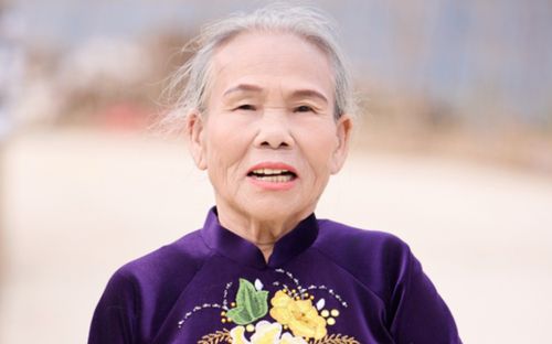 Tủ lạnh 40 triệu của mẹ bà chủ thẩm mỹ viện Mailisa