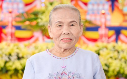 Bếp điện 15 triệu của mẹ bà chủ thẩm mỹ viện Mailisa