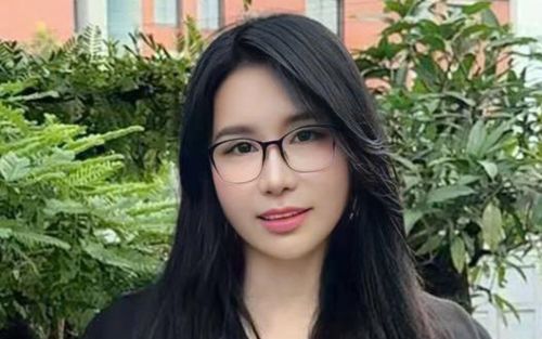 Chiếc máy đặc biệt của bà chủ Thẩm mỹ viện Mailisa