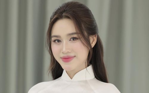 Kem dưỡng 400 nghìn của Đỗ Thị Hà