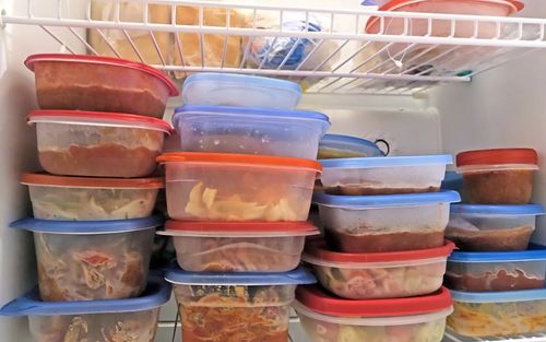 Cả nhà 3 người đều mắc ung thư, bác sĩ chỉ ra 1 thứ cực độc ở tủ lạnh, nhiều nhà hay có