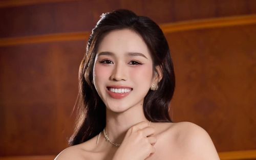 Serum dưỡng trắng 400 nghìn của Đỗ Thị Hà