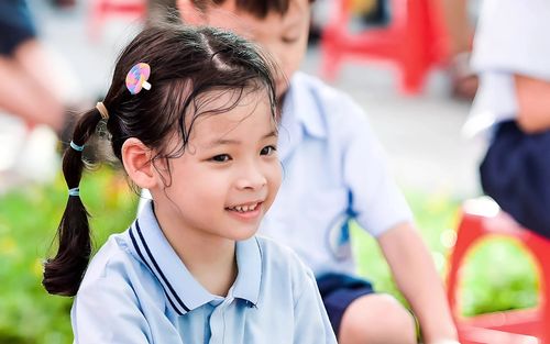 Tin vui: Miễn phí sách giáo khoa cho học sinh từ năm 2026