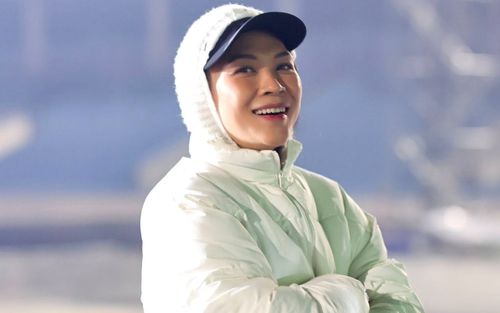 Mỹ Tâm 'phủ sóng' mạng xã hội trước thềm live concert lớn nhất sự nghiệp