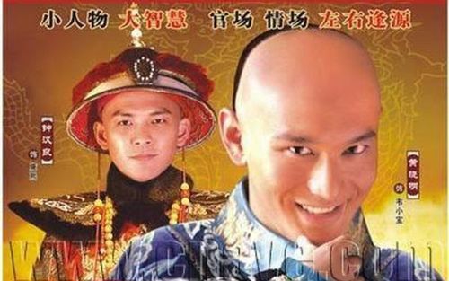 Nhân vật có số phận bi thảm nhất trong kiếm hiệp Kim Dung