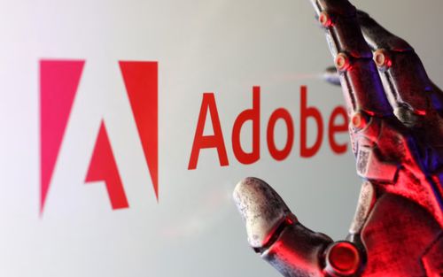 ChatGPT đã tích hợp Adobe Photoshop