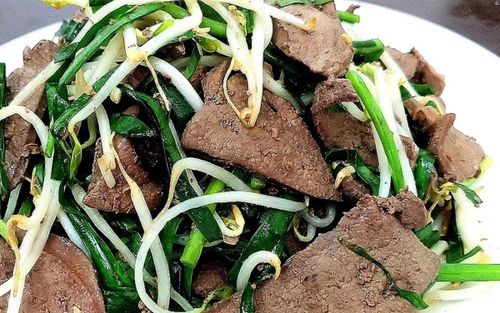 4 thực phẩm dễ chứa kim loại nặng, là độc tố hại sức khỏe, loại 2 nhiều người Việt hay ăn