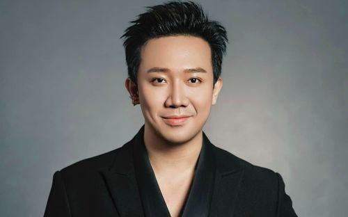 'Nước cờ' đầy tính toán của Trấn Thành