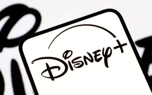 Disney đầu tư 1 tỷ USD vào OpenAI