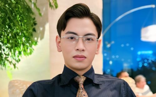 'Tổng tài' Nguyễn Văn Thiên kiếm được bao nhiêu tiền từ YouTube?