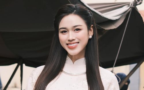 Đỗ Thị Hà bỏ túi cả trăm triệu đồng từ mạng xã hội?