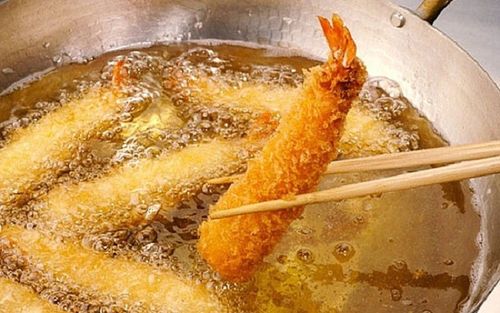 Nhiều người tử vong vì bệnh tim mạch, bác sĩ cảnh báo: Thà nhịn đói hơn ăn 5 món này