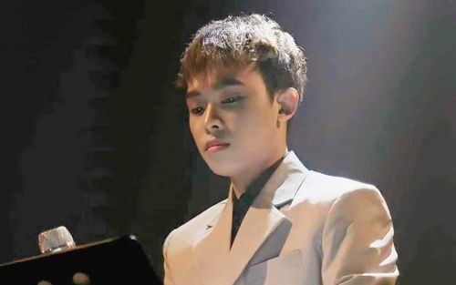 Hồ Văn Cường mất tài sản quan trọng