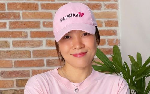 Mỹ Tâm kiếm được bao nhiêu tiền từ YouTube?