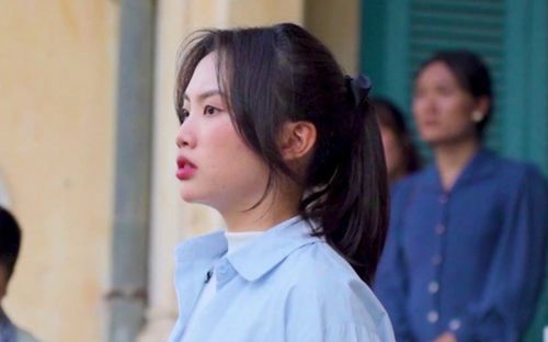 Lựa chọn 242 tỷ đồng đúng đắn của Phương Mỹ Chi