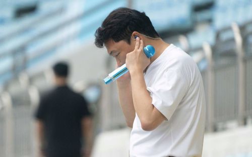 'Ông hoàng showbiz' bị cảnh sát điều tra, sụp đổ hình tượng trong lòng khán giả