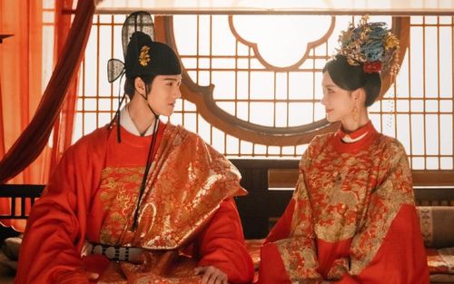 Những bộ phim chuyển thể Hoa ngữ thành công nhất, dàn cast như bước ra từ tiểu thuyết